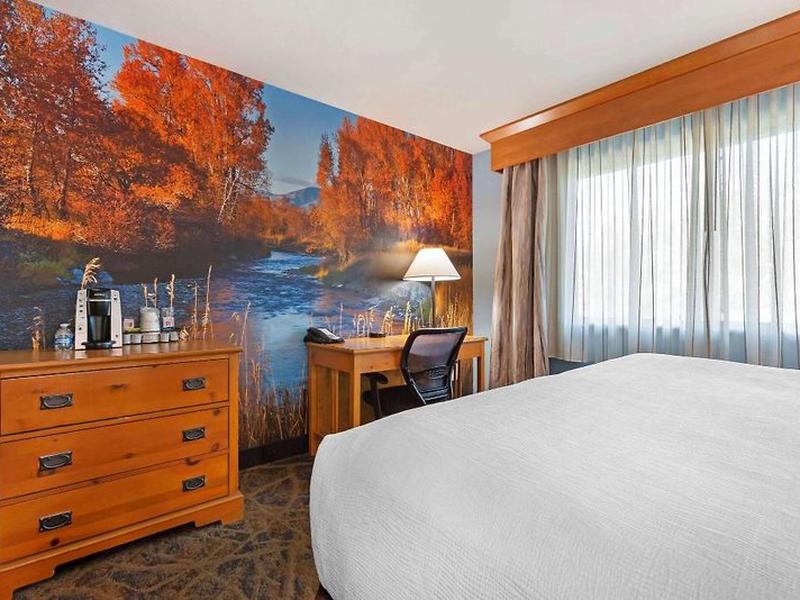 07BD0BE810A4B95A3FB9C39C2BB96A1C