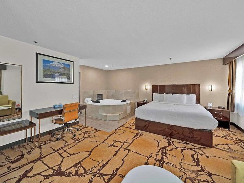 E3EAE52B68D31230104AD23BEC9687FF