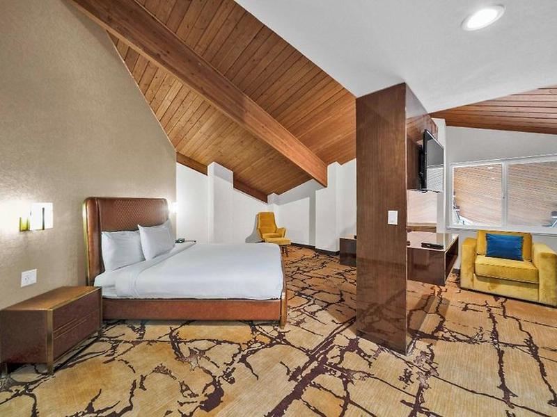 A3244F86B0C1CFC85E3C899FB602B6D0