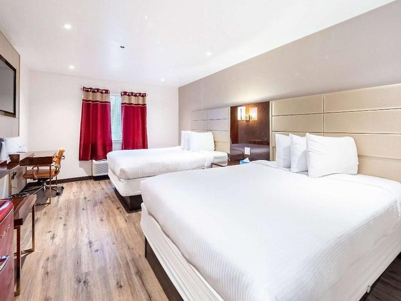 5FB15C4CC85148B04510AE4544024004