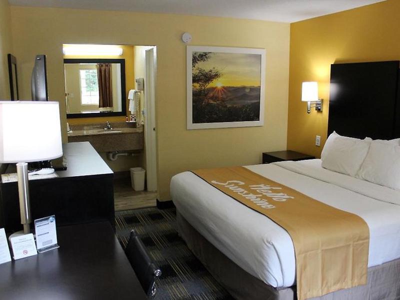 37802CE80F905682D88967D4EF121188