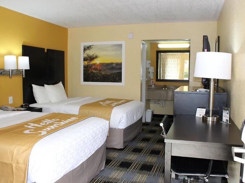 3E341D4F4866FB5699E31CF3CEA3CB55