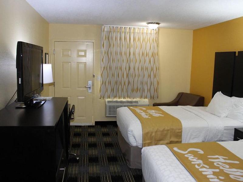 4E250921E61660978AD77C5887B234B5