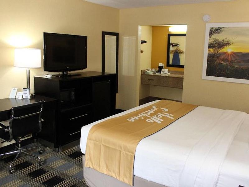 41D5225AB424B287F77F9512DFDE899F