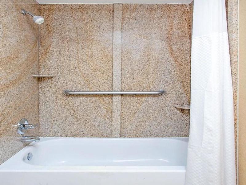 64AA18204D69EAF9D6A063EF001F9F8E