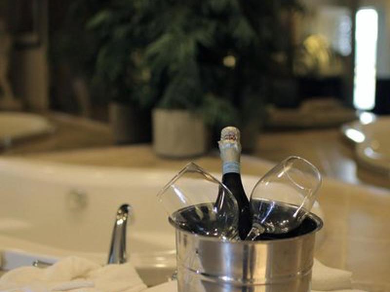 3D1DDA854F041CE8F4B480BF3429543E