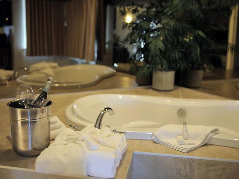 02217DE34D9AFB661755232407ABBCAA