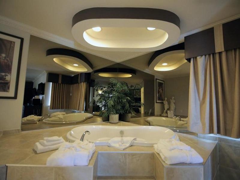 A40EAD96B5BD5DDDFAFF10A0E65CAF91