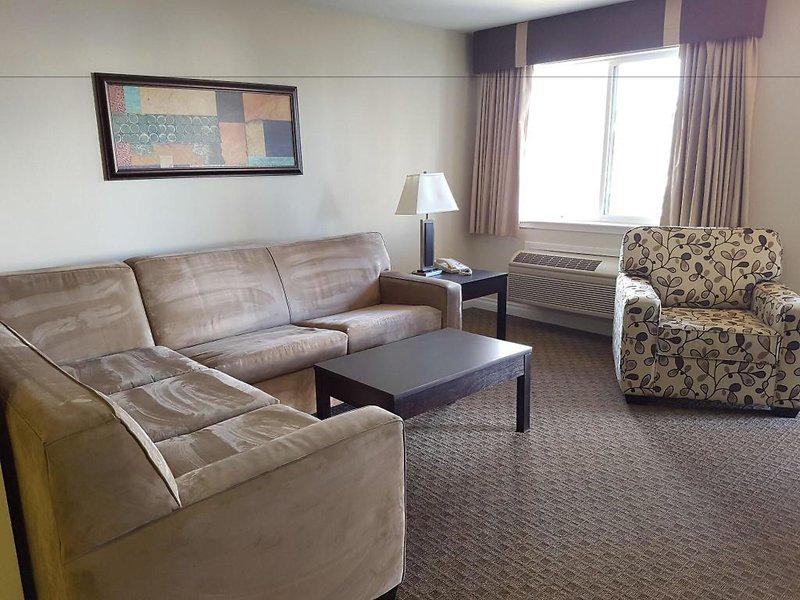 0C1DAE497271658B7133E3613A8BE341