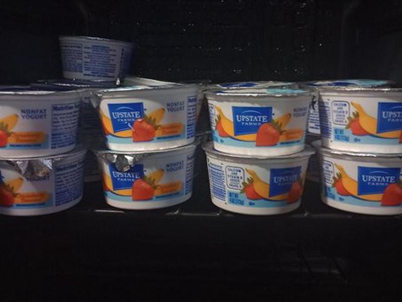 98927A4225D4EDFDF25EFDF5DFF77FC7