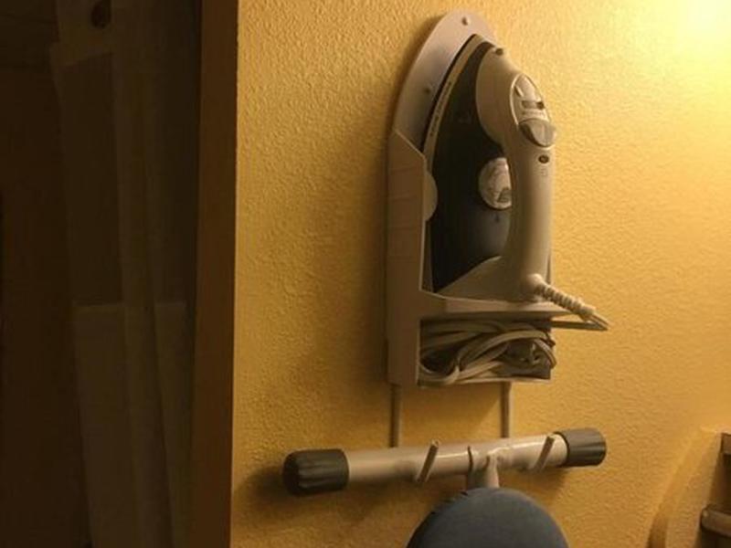 AD646B074AFC7BD629236EAF7C2DB861