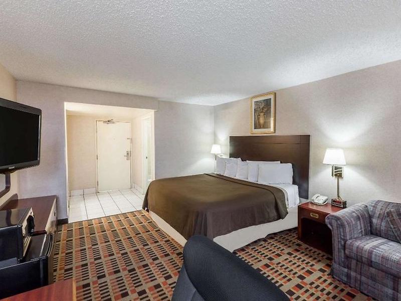 8972FA8036F180FCF5D7740FCBFD5874