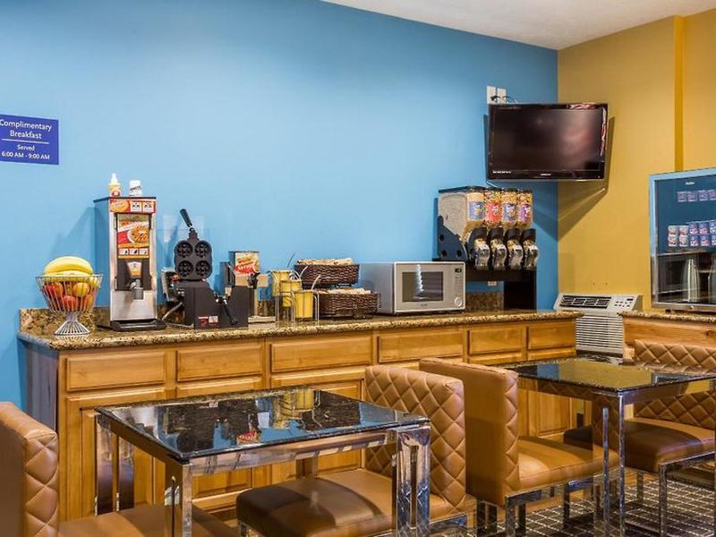 D671DE2862053F52C1B231280518DCAE