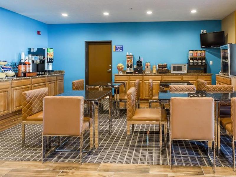 A157A9F7C4176C6B475D620C0B55564E