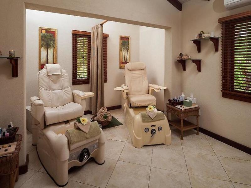 D91576EFADD364B9E92D79F122796D90