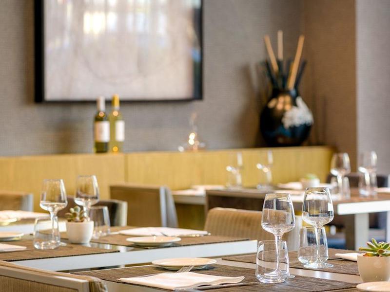 711B4A0763947B7A7C9CA69A93C7E7ED