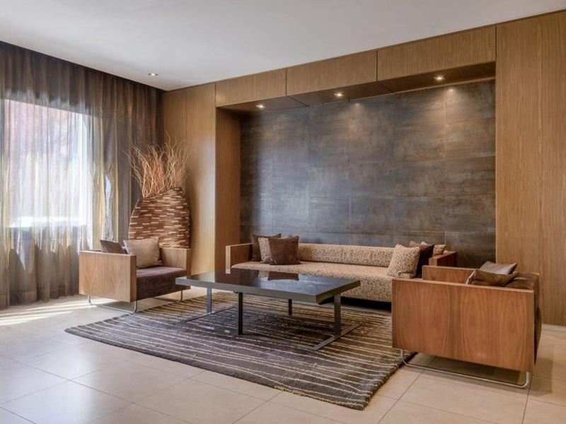 2F5D475C8952AF1E5F8E57FB11B3F231