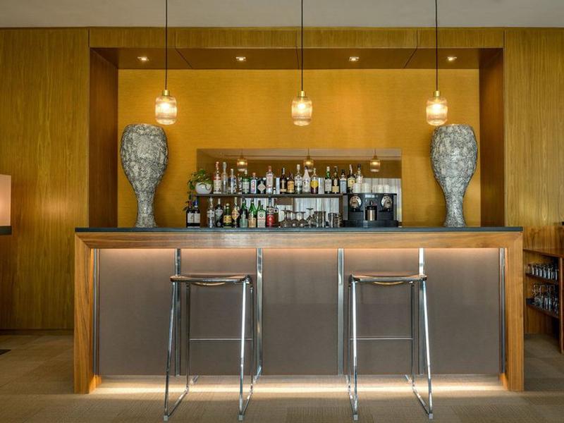 71543267EAFDCCB3FE0B5B58919A8ECA