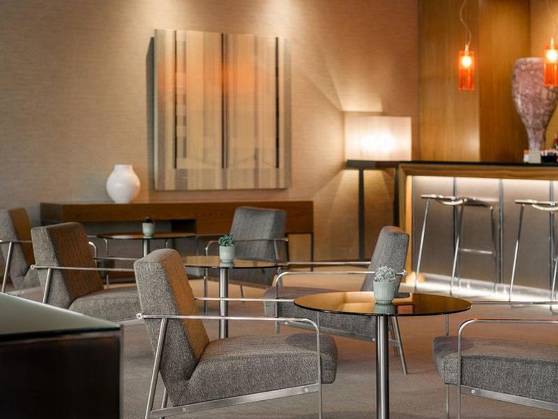 780A87B965BA53D848B3FDB4B7D0DB9B