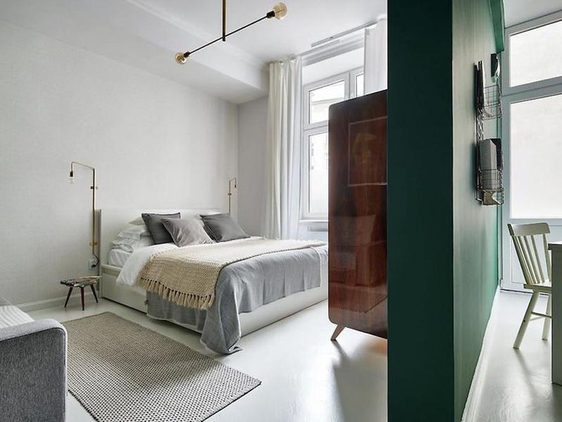 8CAF93D392CB8845EC1FDB566B854B5B