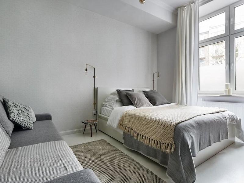 0A09BA3FB8E348676DCE911CD7D75B6B