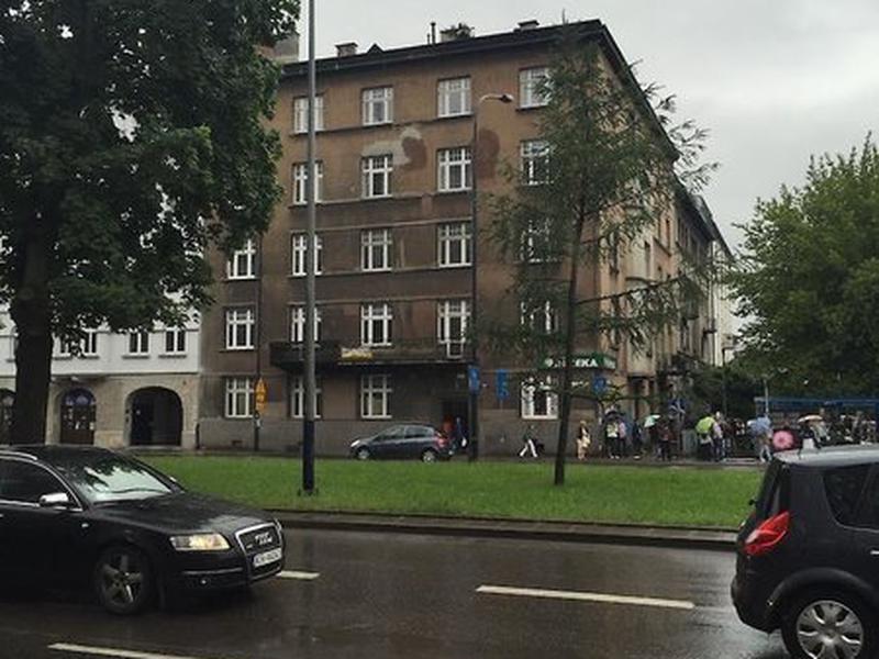 B2D091C44C0C3FC3F84E481312765C48