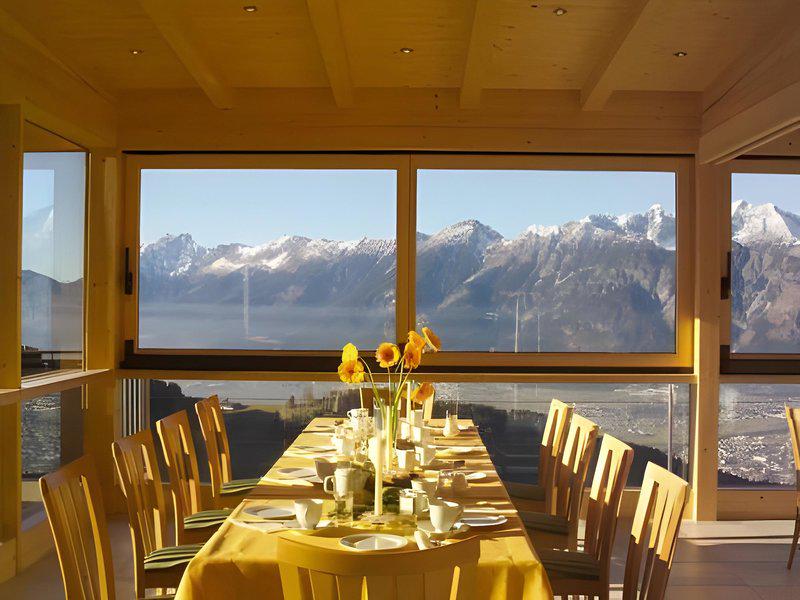 4D4CD8A31298E0B90A16C24CE4BCB418