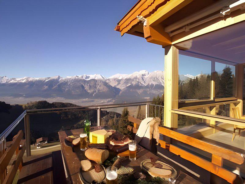 40ABE11ED49AB55ABA3EDD7BDCF5CE8E