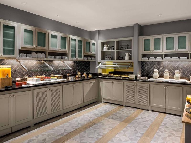 A22E94C36F6DA467B9965D6270D8BE38