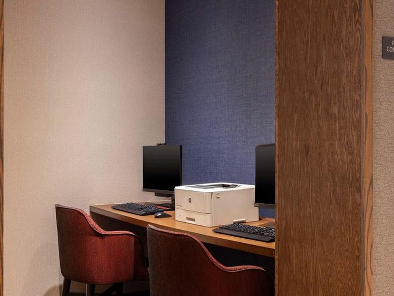 847C9FDEC697EE10F9AE4BFB507393C6