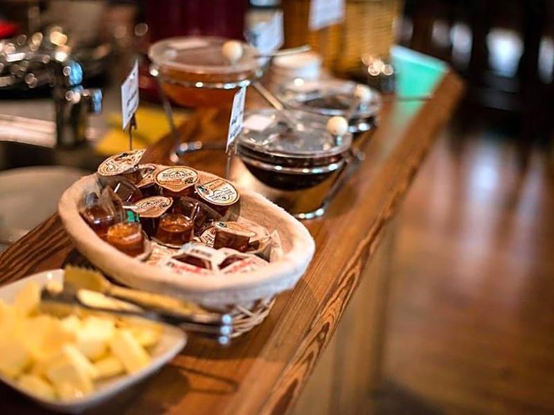 28AF5183517EB31AC4565BB7CBA1A21A