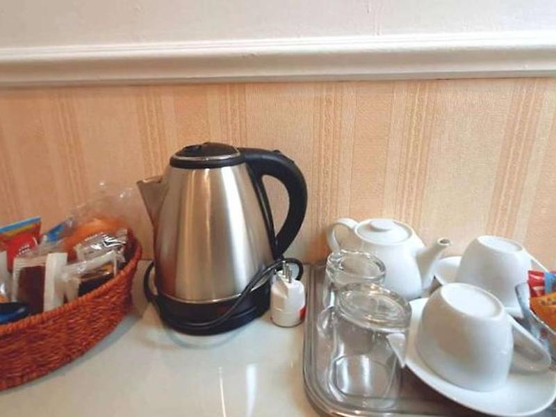 DB84FF4CB89C94518074F53E67C1FECF