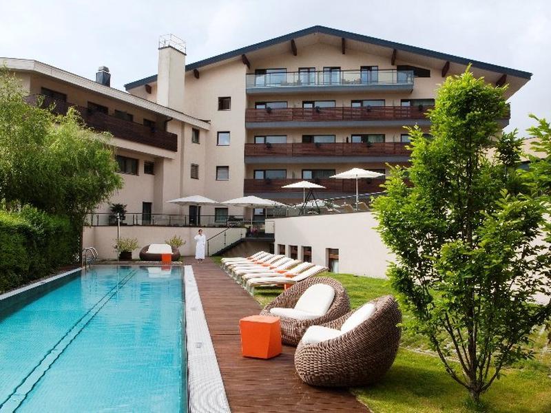 E45A9B1DE3CBFBDF07FB6FE64A9A745E