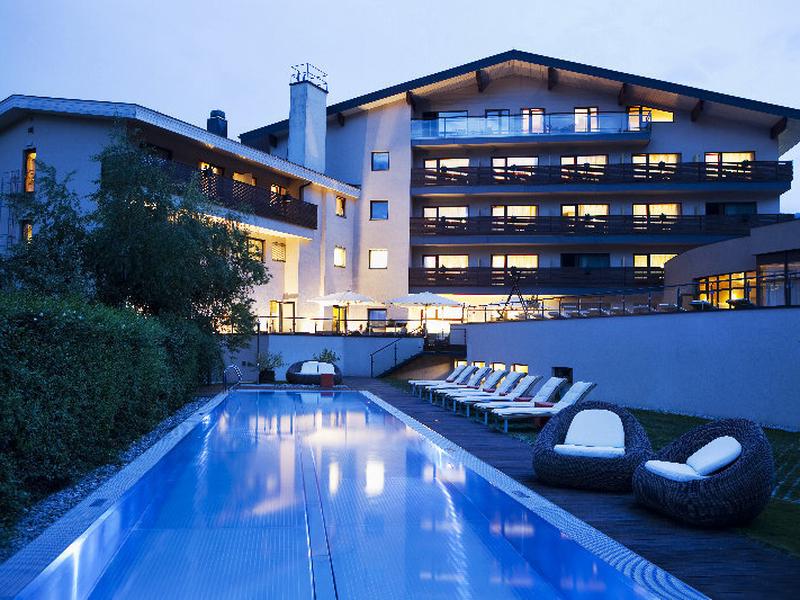 23D295E5F3A7BA9098773E227294581F