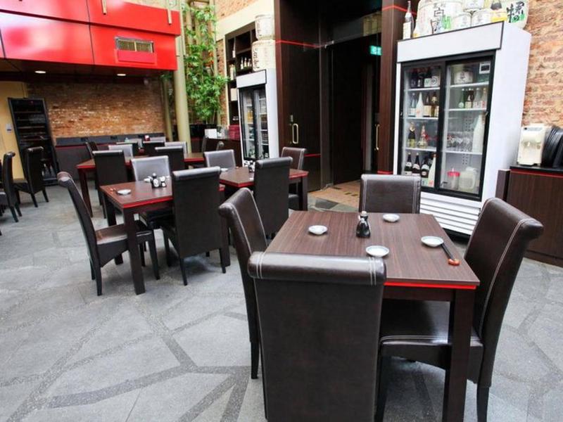 4D158BE62A842E079089EBA74D47BB5B