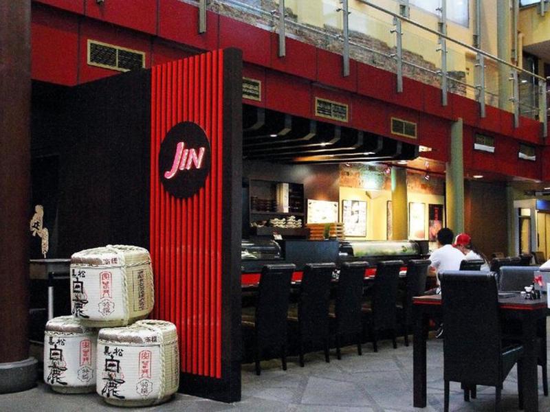 D99C405367109B904D31976FD89046E2