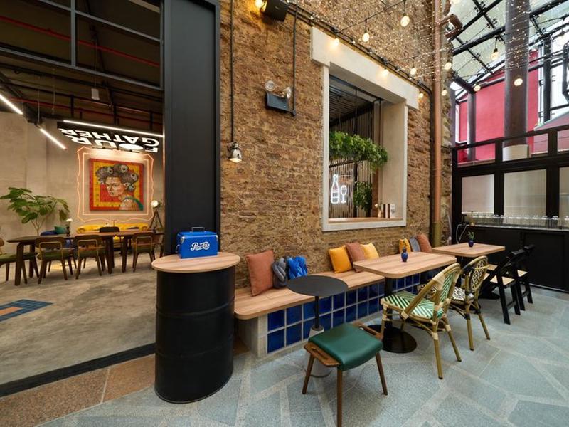 62689AC3AABFBC892D2E67F4D3B8AFC5