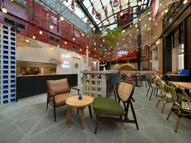 E6355590A555ACC50977EEAC5ADFE21A