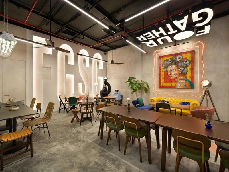 B028CF8C0E4A48DDC0ADB5437FFA4B2B