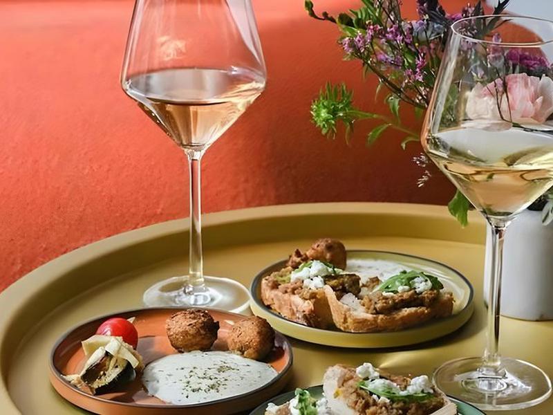 1B0CC5C93F7D53A99BFFCFDAB4D519F6