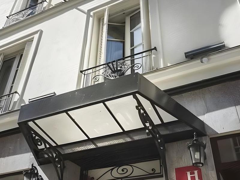 47530F954AA2216B01197A053790DE4E