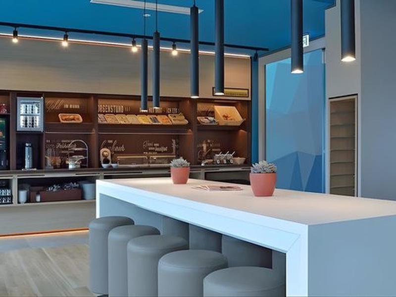 B28C7357158E1E90643C7F9102C87251