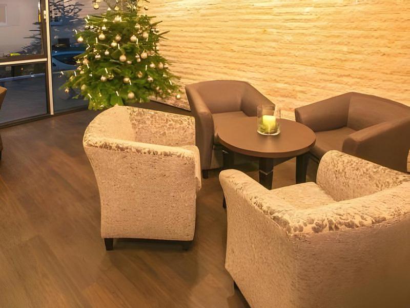 8DC2C6A0E9984E8C88D1589958F03BAA