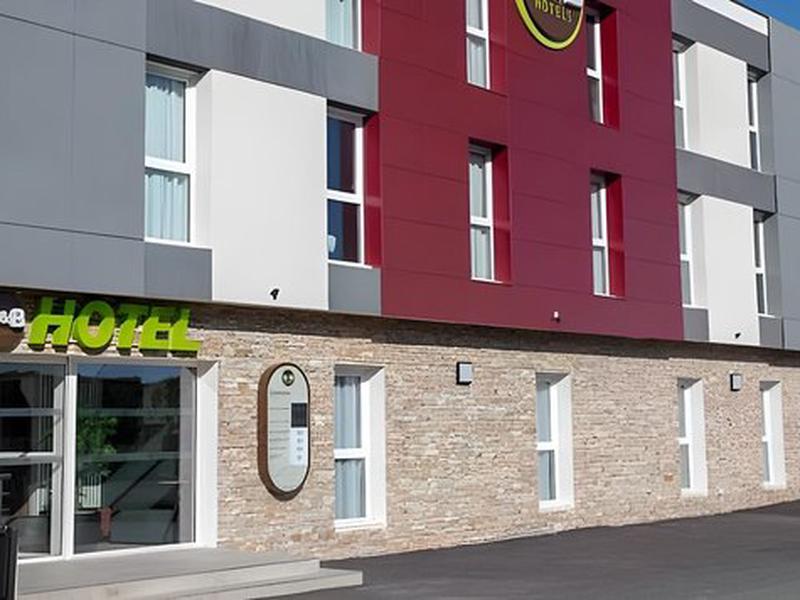 FA348EE0099801646DA1A929CFFC03F3