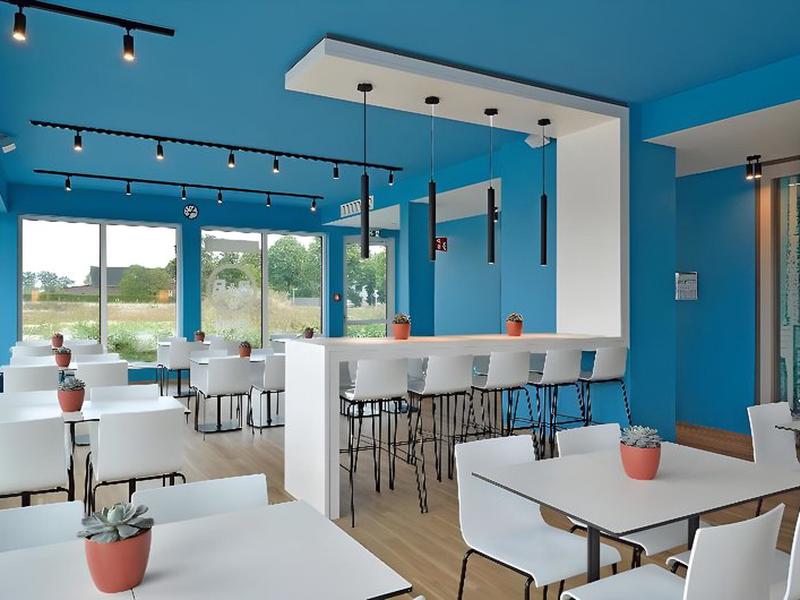 6DCF12758789E471FDA703E1879C3E6B