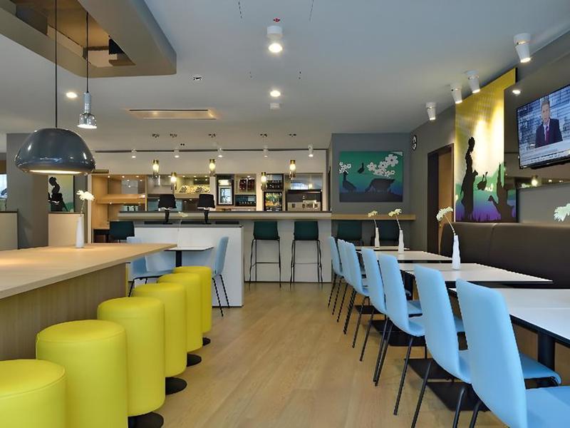 A8773DC989471DC70CBE61DB99290269