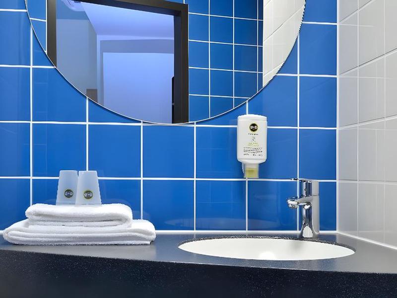 C230B4EE5164A17FFE02530DD69765E0