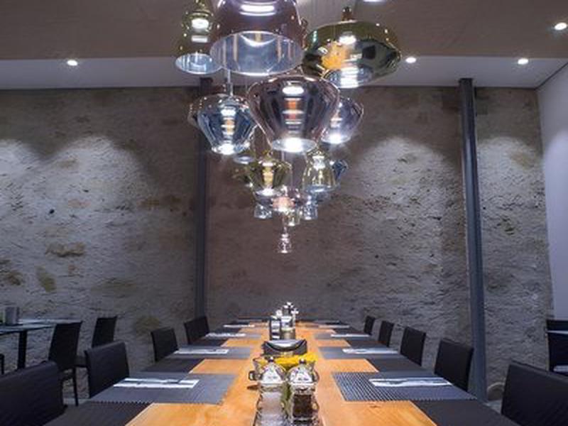 65D248F22B36FE52302448367184141C