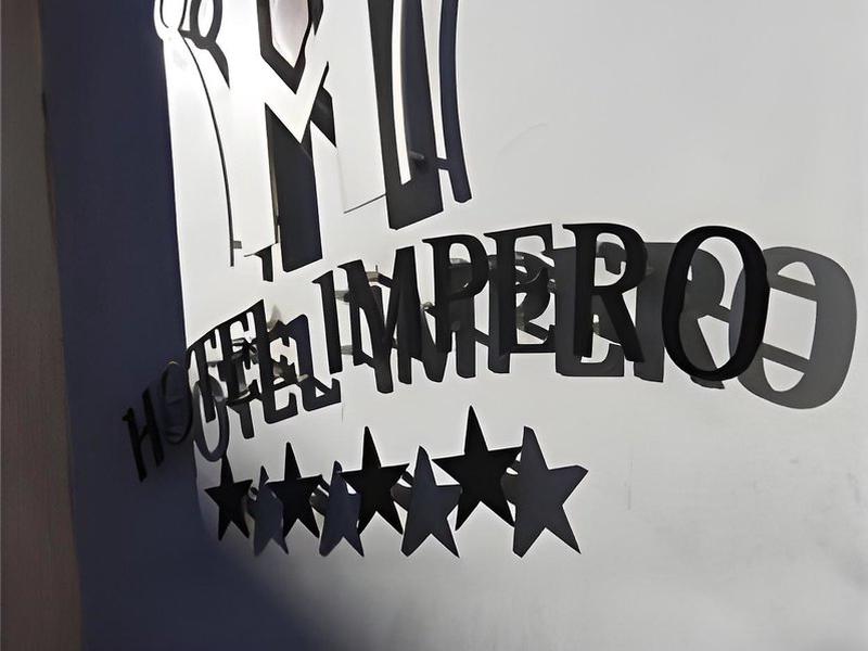 8AB28902B6FA61EB56F0900957016E99