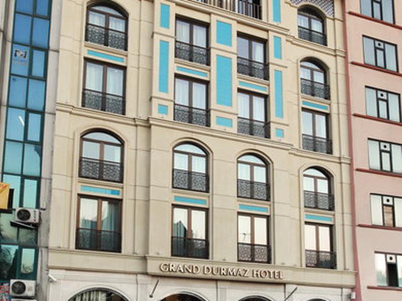 C9B15BB02989A8450A3144F8D1EF331C